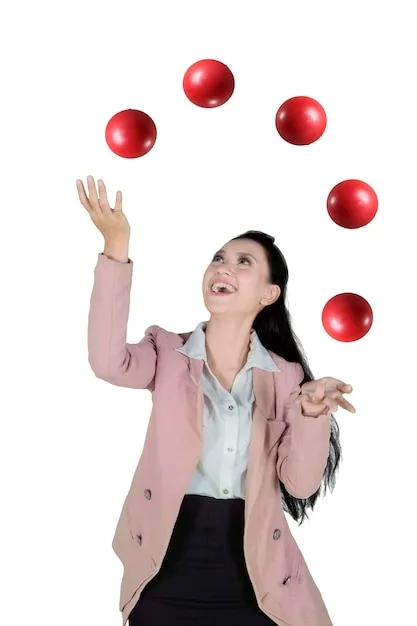 为什么选择我们