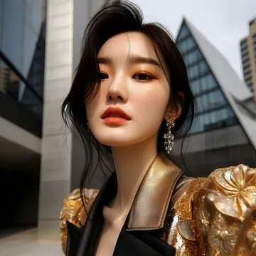 竞彩网专业服务